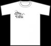 <img class='new_mark_img1' src='https://img.shop-pro.jp/img/new/icons14.gif' style='border:none;display:inline;margin:0px;padding:0px;width:auto;' />nihil on the hill T-shirt