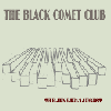 THE BLACK COMET CLUB