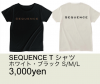 SEQUENCE T
