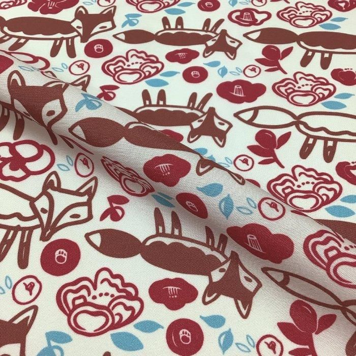 Cocco 風呂敷 グッズ レア 撥水 ふろしき アクアドロップ 約70cm 【伊砂文様/松