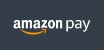 Amazon Pay