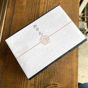 <img class='new_mark_img1' src='https://img.shop-pro.jp/img/new/icons31.gif' style='border:none;display:inline;margin:0px;padding:0px;width:auto;' />渵 ٤륫졼եȥåȡ 3,970ߤ