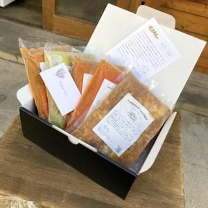 <img class='new_mark_img1' src='https://img.shop-pro.jp/img/new/icons24.gif' style='border:none;display:inline;margin:0px;padding:0px;width:auto;' />12/14ޤ̵ڡоݾ ٤륫졼եȥåȡ 