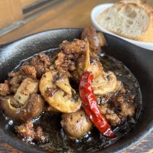 <img class='new_mark_img1' src='https://img.shop-pro.jp/img/new/icons47.gif' style='border:none;display:inline;margin:0px;padding:0px;width:auto;' />ڥޥå롼ȥ륷åΥҡ