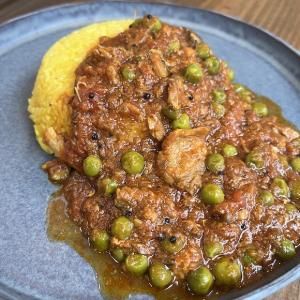 <img class='new_mark_img1' src='https://img.shop-pro.jp/img/new/icons14.gif' style='border:none;display:inline;margin:0px;padding:0px;width:auto;' />ڻޥޥۥФȥ꡼ԡΥ졼