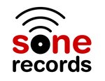 sone records | ͢쥳ɡCDå