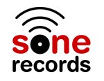 sone records | 輸入レコード＆CDショップ