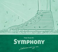 HOMECOMINGS - SYMPHONY (10