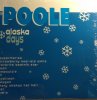 USEDPOOLE - ALASKA DAYS (LP)