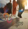 USEDTHE POLYPHONIC SPREE - TOGETHER WE'RE HEAVY (2LP)