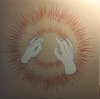 USEDGODSPEED YOU BLACK EMPEROR! - LIFT YOUR SKINNY FISTS LIKE ANTENNAS TO HEAVEN (2LP)