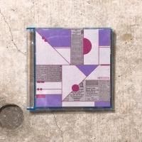 猫戦 オー エル Single 8cmcdr Dl 猫戦 オー エル Single 8cmcdr Dl