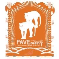 Pavement - Live Europaturnén 2枚セット Pavement - Live Europaturnen 2枚セット