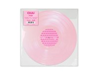 CHAI - PINK (LP)