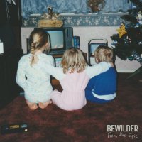 BEWILDER - FROM THE EYRIE (LTD LP)
<img class='new_mark_img2' src='https://img.shop-pro.jp/img/new/icons57.gif' style='border:none;display:inline;margin:0px;padding:0px;width:auto;' />
