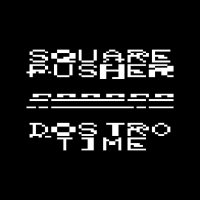 SQUAREPUSHER - DOSTROTIME (CD)
