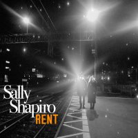 SALLY SHAPIRO - RENT (12