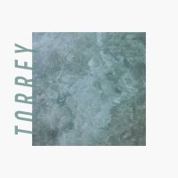 TORREY - TORREY (CD)
