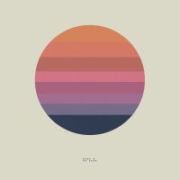 TYCHO - AWAKE (10TH ANNIVERSARY EDITION) (LP+DL)<img class='new_mark_img2' src='https://img.shop-pro.jp/img/new/icons9.gif' style='border:none;display:inline;margin:0px;padding:0px;width:auto;' />