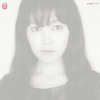 AI ASO - LONE (CD)<img class='new_mark_img2' src='https://img.shop-pro.jp/img/new/icons9.gif' style='border:none;display:inline;margin:0px;padding:0px;width:auto;' />