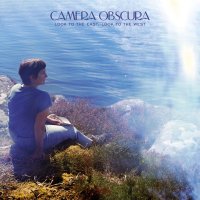 CAMERA OBSCURA - LOOK TO THE EAST, LOOK TO THE WEST (LTD LP)<img class='new_mark_img2' src='https://img.shop-pro.jp/img/new/icons9.gif' style='border:none;display:inline;margin:0px;padding:0px;width:auto;' />