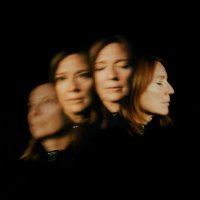 BETH GIBBONS - LIVES OUTGROWN (LTD LP/Obi)<img class='new_mark_img2' src='https://img.shop-pro.jp/img/new/icons9.gif' style='border:none;display:inline;margin:0px;padding:0px;width:auto;' />