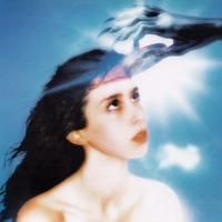 Imaginal disk　限定カラーレコード Imaginal disk 限定カラーレコード Magdalena Bay – Imaginal