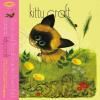 KITTY CRAFT - BEATS AND BREAKS FROM THE FLOWER PATCH (DELUXE EDITION) (LTD 2LP+DL)<img class='new_mark_img2' src='https://img.shop-pro.jp/img/new/icons9.gif' style='border:none;display:inline;margin:0px;padding:0px;width:auto;' />