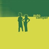 AUTOCAMPER - WHAT DO YOU DO ALL DAY?  (LTD LP-MUSTARD YELLOW VINYL)<img class='new_mark_img2' src='https://img.shop-pro.jp/img/new/icons9.gif' style='border:none;display:inline;margin:0px;padding:0px;width:auto;' />