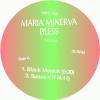 Maria Minerva - Bless (12