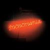 Deerhunter - Monomania (LPCD)