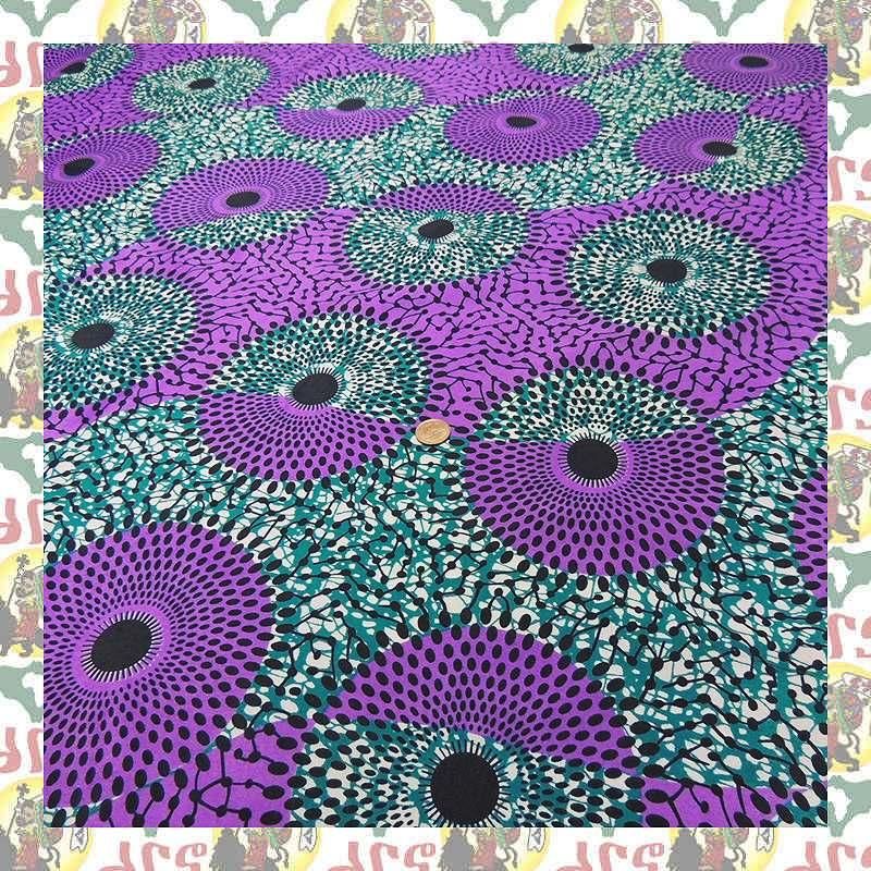 和 ファブリックパネル 亀甲花菱 20×20cm SS 小さい 旅館 客室