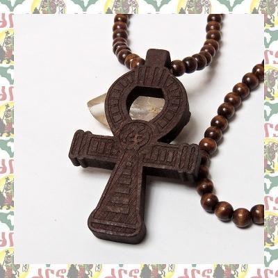 獅子彫刻 木製 ネックレス 獅子彫刻 木製 ネックレス 41fL9KTCHyL._UF894,1000_QL80_.jpg