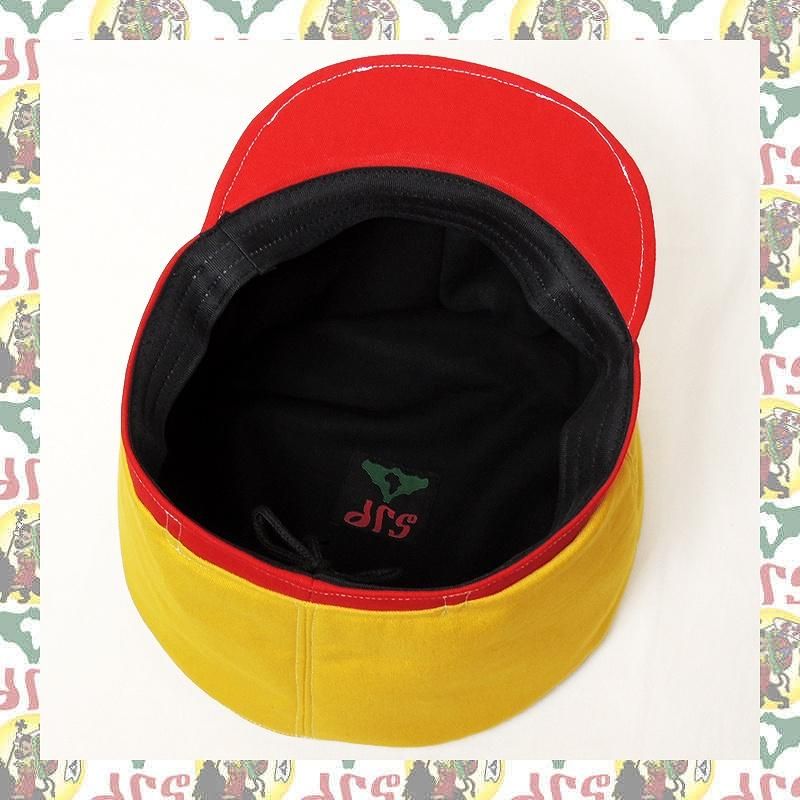 ラスタマンさん　専用ページ OLDMAN on X