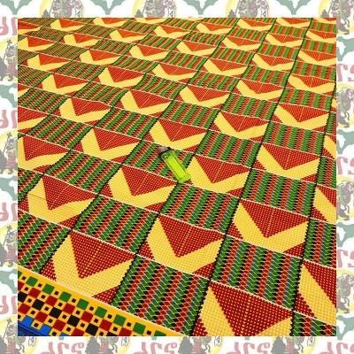最安値挑戦中 アフリカ布 アフリカ生地 African Textile a072 最安値挑戦中 アフリカ布 アフリカ生地 African Textile a072