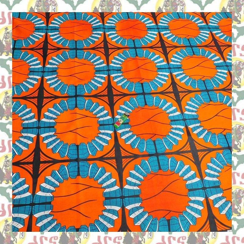 和 ファブリックパネル 亀甲花菱 20×20cm SS 小さい 旅館 客室