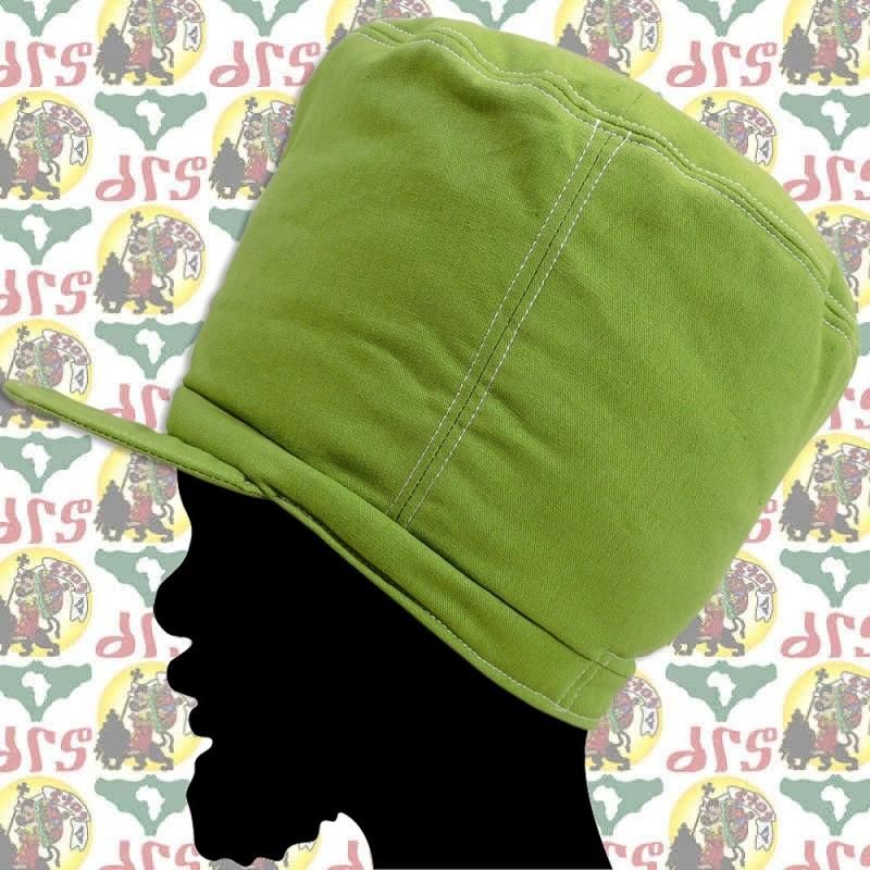 ラスタマンさん　専用ページ sddefault.jpg