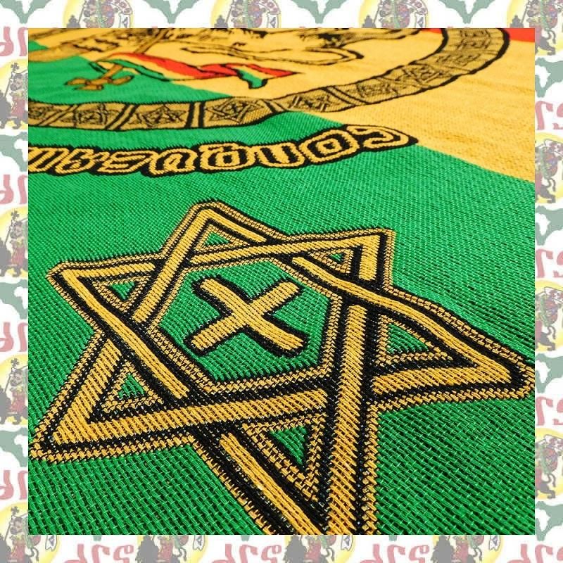 イタリア タペストリー ジャガード織り イタリア製ジャカード織マット〈イスタ〉 通販 - ディノス