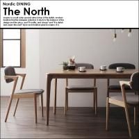 ̲ǥ˥ The NorthڥΡ