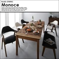 ̲ǥĹ˥󥰥å MonoceڥΡ