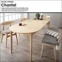 ̲ǥĹХ˥󥰥å Chantalڥ󥿥