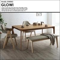 ŷڥ̵˥ GLOWIڥ
