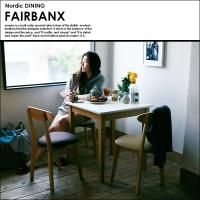 ѥ̲˥ FAIRBANXڥեХ󥯥