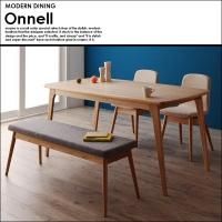 ŷ̲˥ Onnellڥͥ