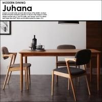 ̲ǥ˥ Juhanaڥϥʡ