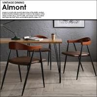 ơ˥ Almontڥȡ