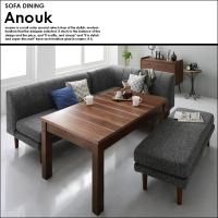⤵ĴǤ롢Ĺĥ˥󥰥å Anoukڥ̡