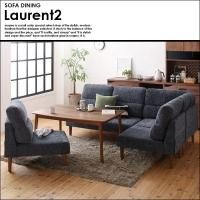 ⤵ĴǤ롢ϥХåĥ˥󥰥եå Laurent2ڥ2