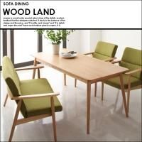 ̲˥ WOOD LANDڥåɥɡ