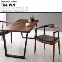 ʥå̵˥ The WNڥ֥륨̡